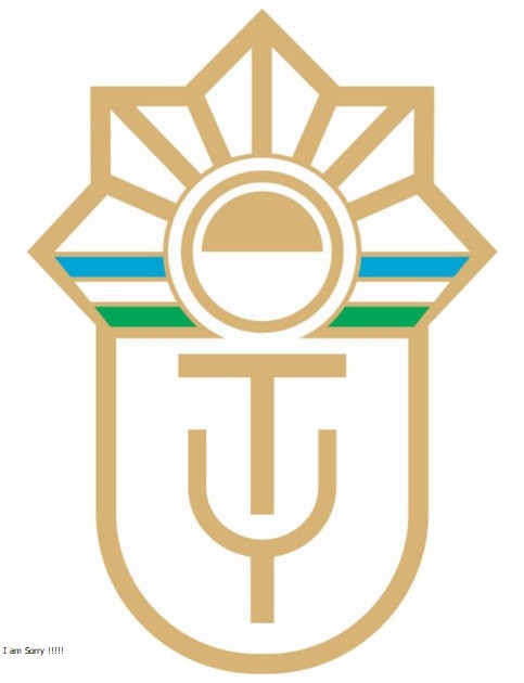 «O'zbekiston temir yo'llari»