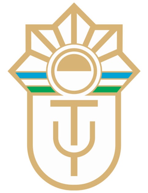 O’ZBEKISTON TEMIR YO’LLARI